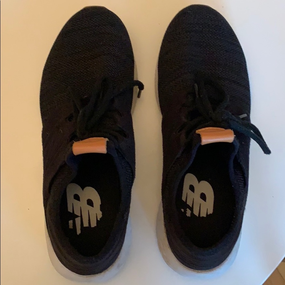 New Balance Size 10 Running Shoe